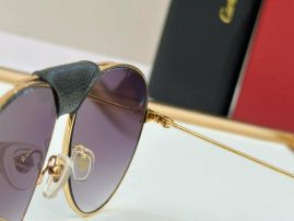 Picture of Cartier Sunglasses _SKUfw55488101fw